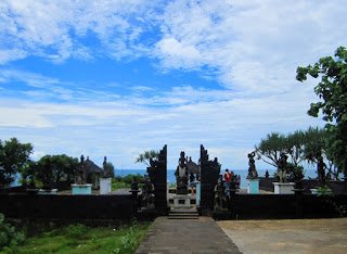 ngobaran-beach-2